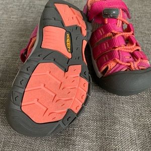 Keen Shoes - Keen Shoes Keen Shoes - Keen Shoes